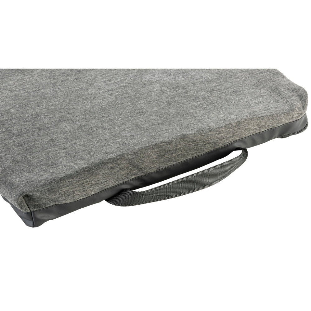 Drive DualEase™ Gel Wheelchair Cushion - view 3